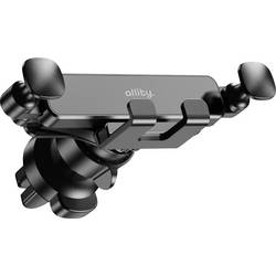 Allity ACH-100 Handy-Kfz-Halterung ALL000094