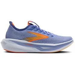 Brooks Damen Hyperion 3 lila 38.0