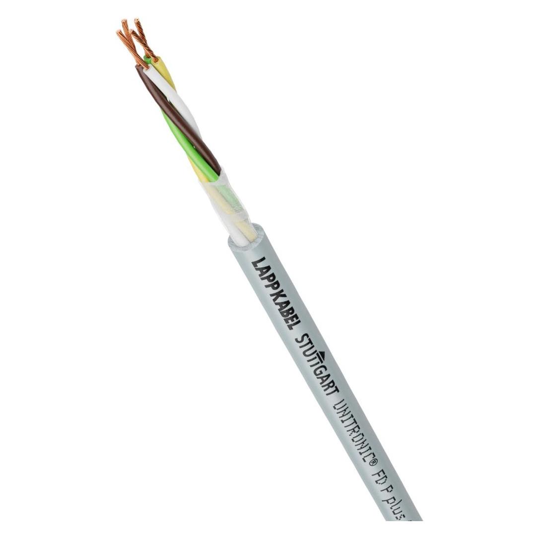 Lapp UNITRONIC FD P plus A (0028660/1000)