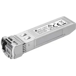 TP-Link SM5110LSB-10 Transceiver module