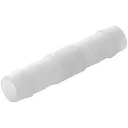 ProPlus Schlauchverbinder gerade 12mm