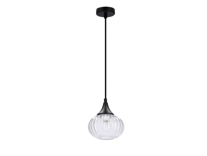 PENDELLEUCHTE EXETER 50101275