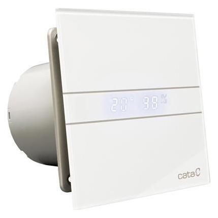 Cata E-100 GTH (00900239)