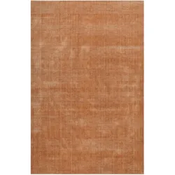 Wecon Home, Teppich, Teppich Seattle (230 x 160 cm)