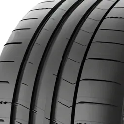 Pilot Sport S 5 305/35 R23 114Y XL Sommerreifen