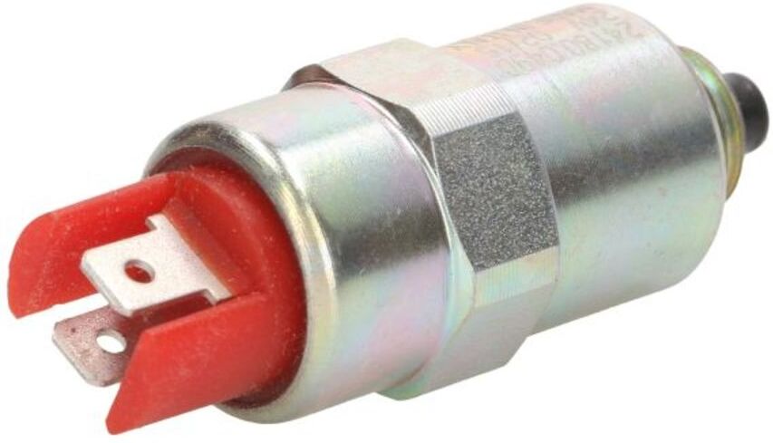 Element, Verteilerpumpe ENGITECH ENT220022