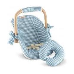 Asi Noel-Trage für Puppen bis zu 46 cm (69880197)