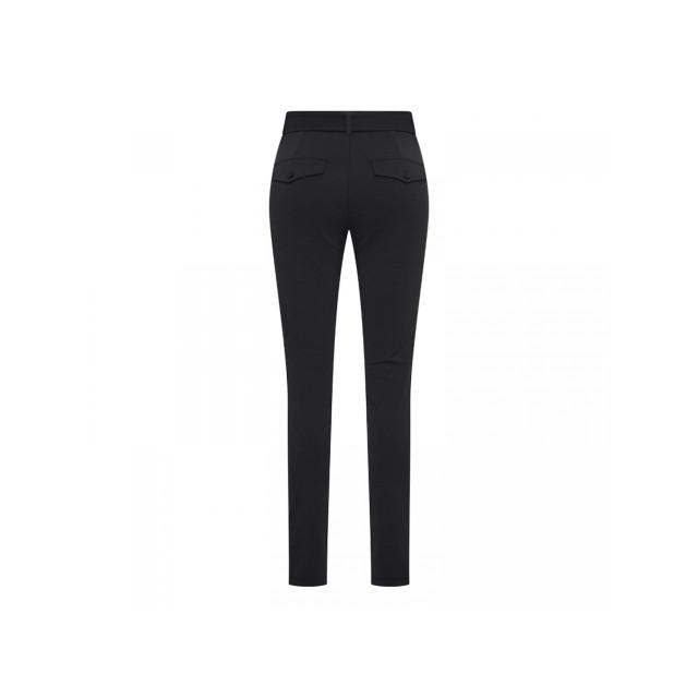 MyLadyFashion Java broek Travelsoft