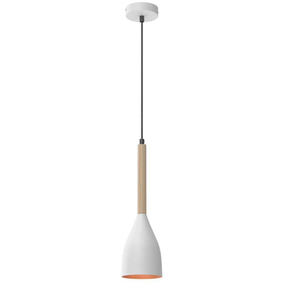 Hanglamp Luminex MUZA 9106
