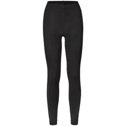 Tchibo - Thermoleggings - Damen - Gr. XXL - schwarz