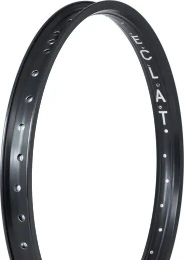 Eclat Camber 20'' BMX Felge (Welded)