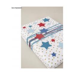 Rayher Hobby 53925000 Hanfkordel-Set, 1mm ø, blau Töne, 3 Farben á 12m, SB-Btl 36m, 36 (1 mm, 12 m) (53925000)
