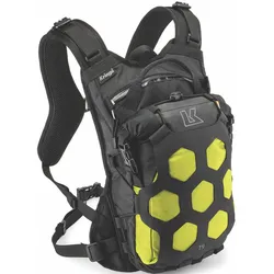 Kriega Trail 9 Motorrad Rucksack