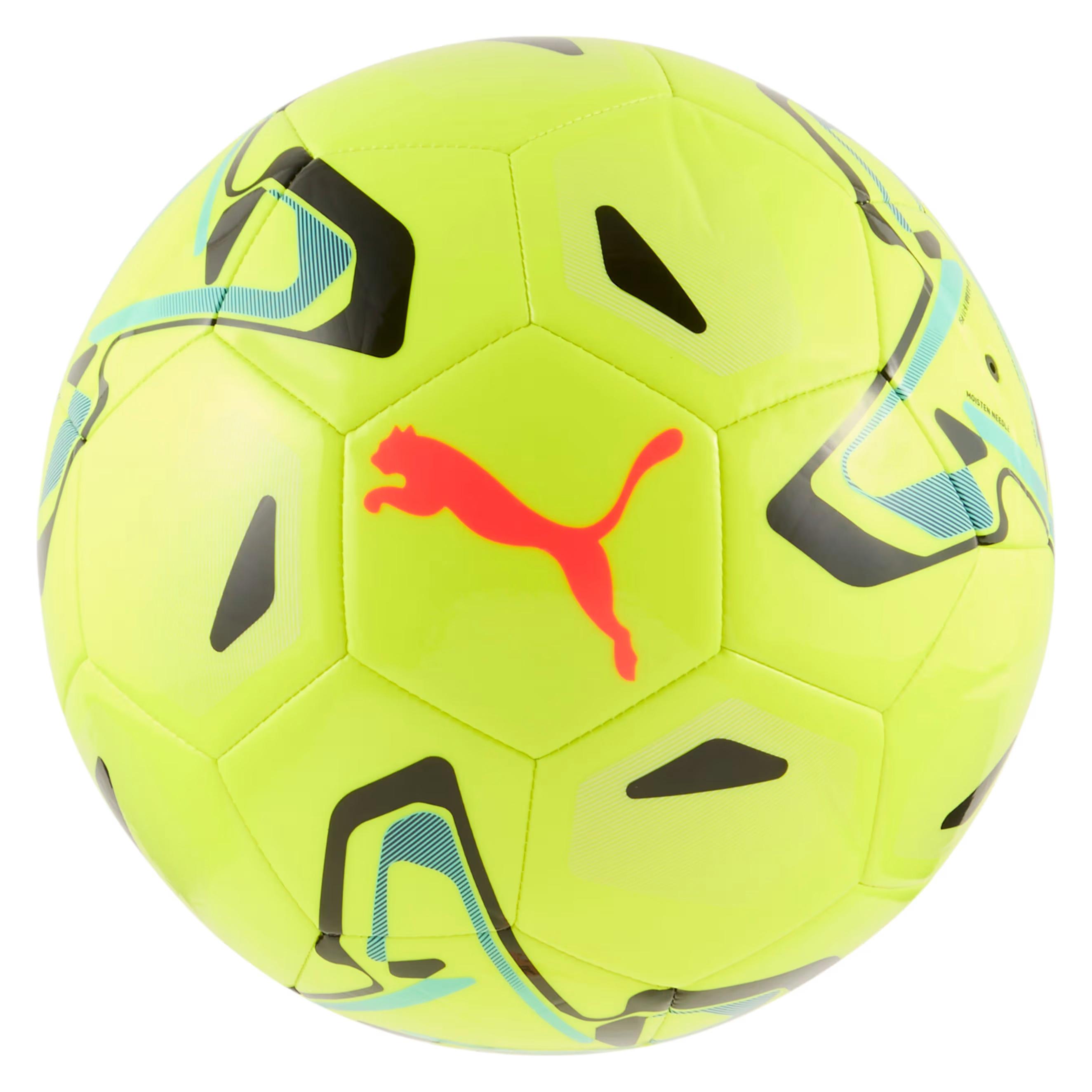 Puma STELLAR Club (5) (085069)