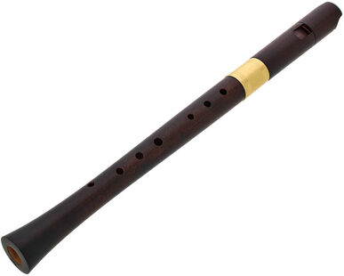 Moeck 8331 Renaissance Alto