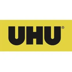 UHU Alleskleber 45050 Tube 125g