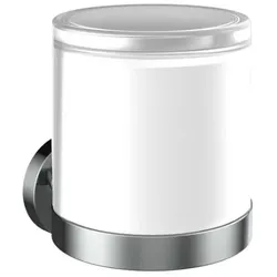 emco round Sensorseifenspender Glas satiniert, chrom, 432100103 432100103