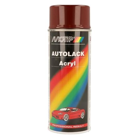Motip Autoacryl spray 41090 - 400ml (41090)