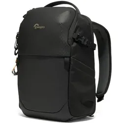 Lowepro Fastpack BP 150 AW IV Schwarz