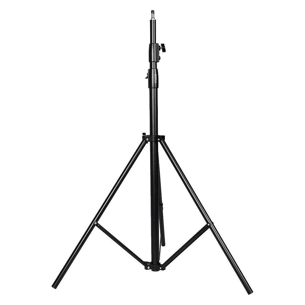 Sirui DJ280 2.8m Lampen Stativ (280 cm, 10 kg) (780496)