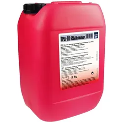 Maschinenpfleger Spülmaschinen Calvatis TRU-LIT GSM 12 kg flüssiges, saures Reinigungskonzentrat