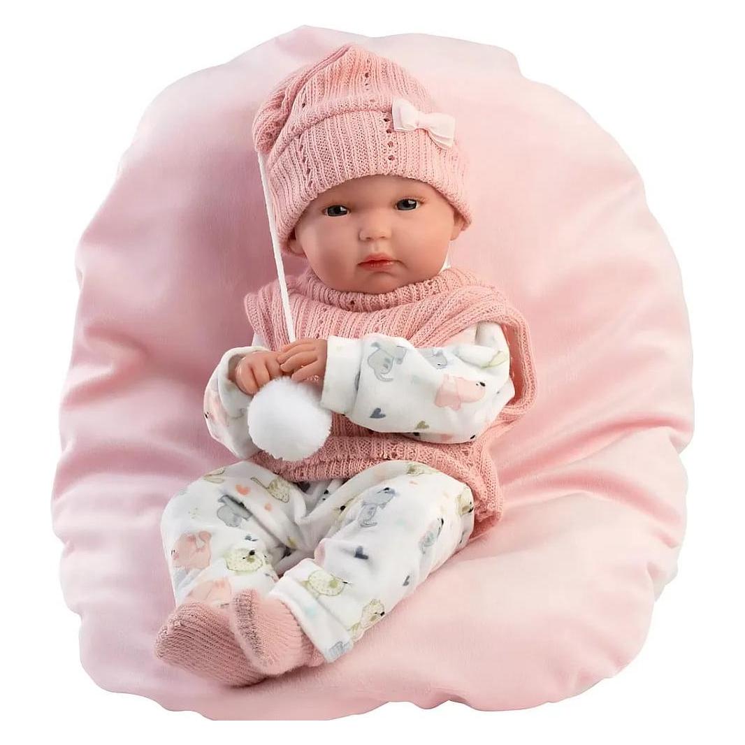 Llorens Bimba (4-63504)
