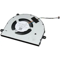 Medion 40083230, Notebook Ersatzteile