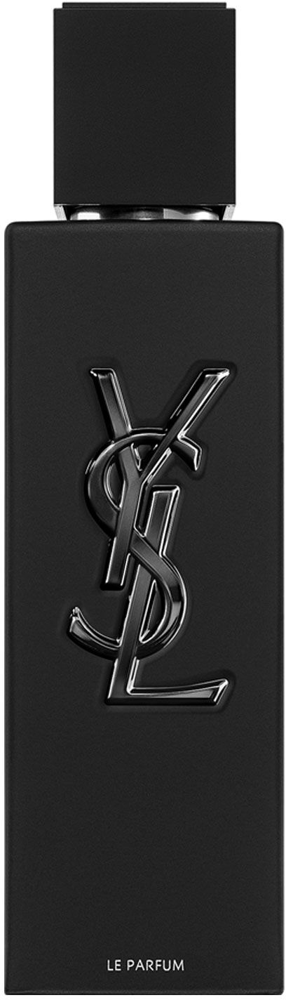 YVES SAINT LAURENT Myslf Le Parfum