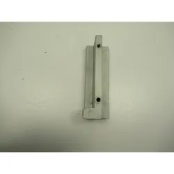 Optimum Halter SL1/SL2 Pos. 3/5