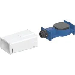 Geberit Netzteil Schublade zu Monolith Plus , 242969001 242969001