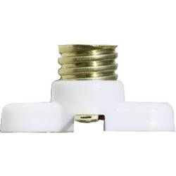 BELI-BECO 152 Lampenfassung Sockel (Miniaturlampen): E10 Anschluss (Sockel): Lötfahne 1 St.