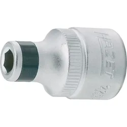 HAZET Adapter - 2250-5