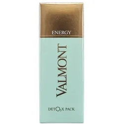 Valmont, Gesichtsmaske, Deto2X Pack (60 ml)