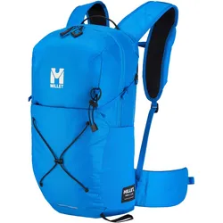 Millet Daypack SENECA LT 22 - ICON BLUE Koffer24