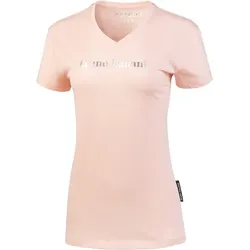 Bruno Banani T-Shirt für Damen