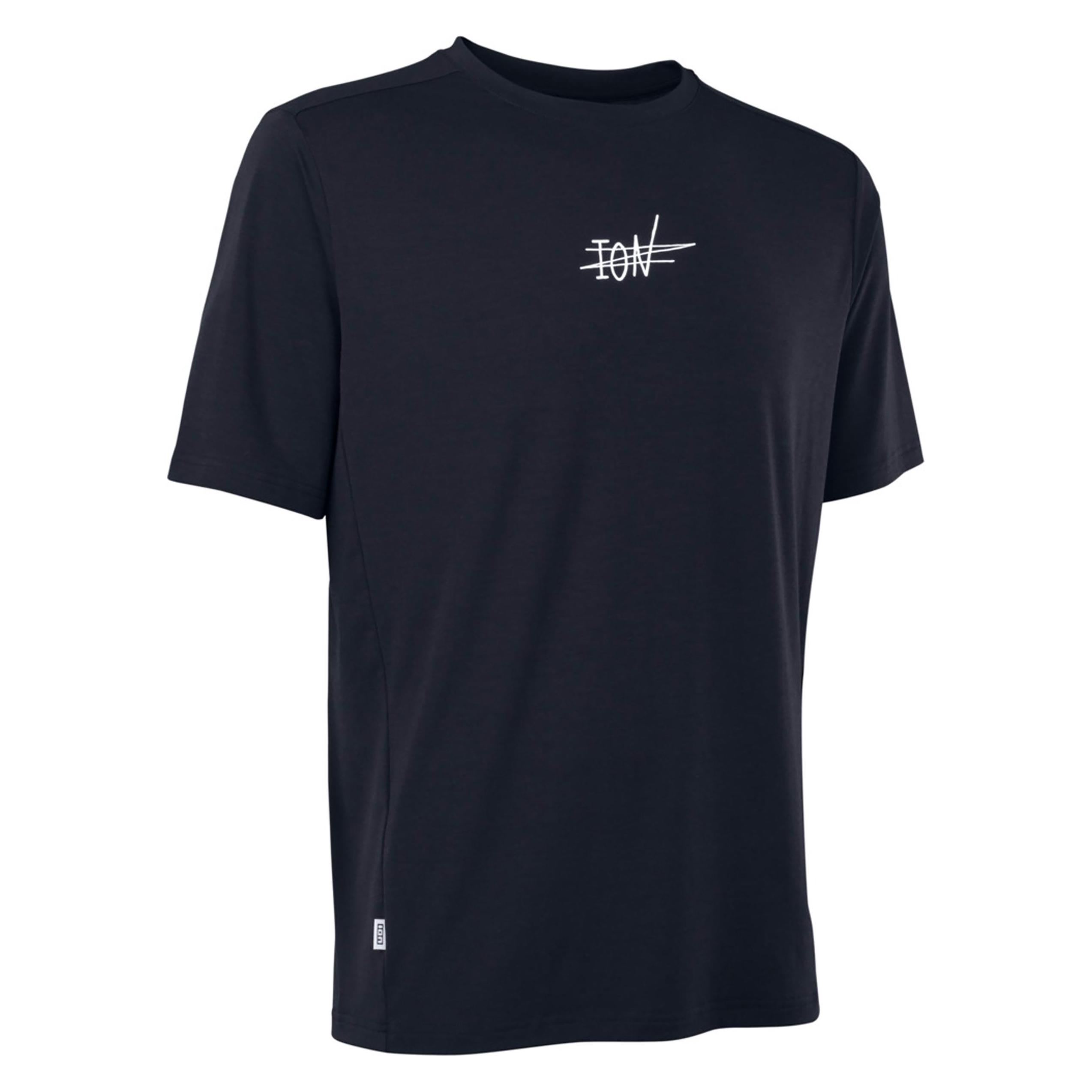 ION Ionic DR Lyocell S/S Trikot (M) (ION_00482-9010583262178)