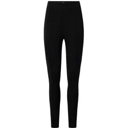Horze, Reithose, (40)