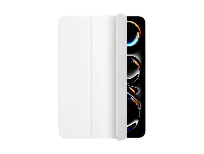 Apple MW973ZM/A, Folio, Apple, iPad Pro 11-inch (M4), 27,9 cm (11')