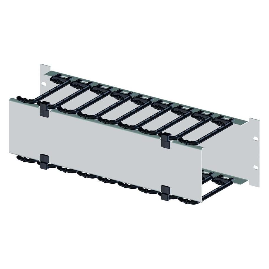 Apranet Panel (21-3146-30)