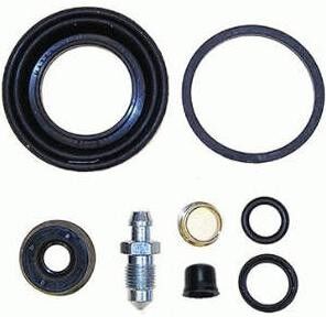 Bosch 1 987 470 059 Repair Kit, brake caliper