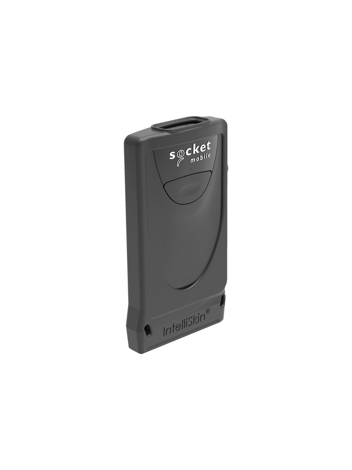 Socket DuraScan D840
