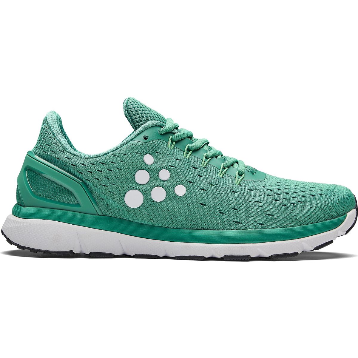 Craft V150 Engineered Women team green (651000) 7 1908264-651000-7