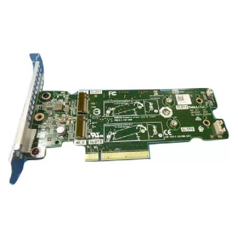 Dell BOSS controller card Full Height Customer Kit (403-BCHD)