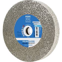 PFERD TOOLS 44691462 Schleifrad 150 mm 1 St.