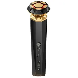 Anlan, Hautstraffungsgerät, Multi Polar RF Device Diamond Series Pro
