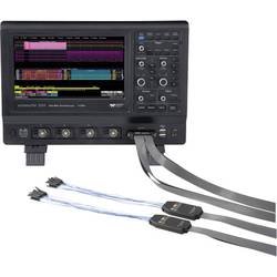 Teledyne LeCroy WS3K-MSO WS3K-MSO Tastkopf 1 St.