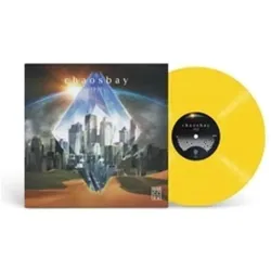 Tonpool, Schallplatten, 2222 (Chaosbay)
