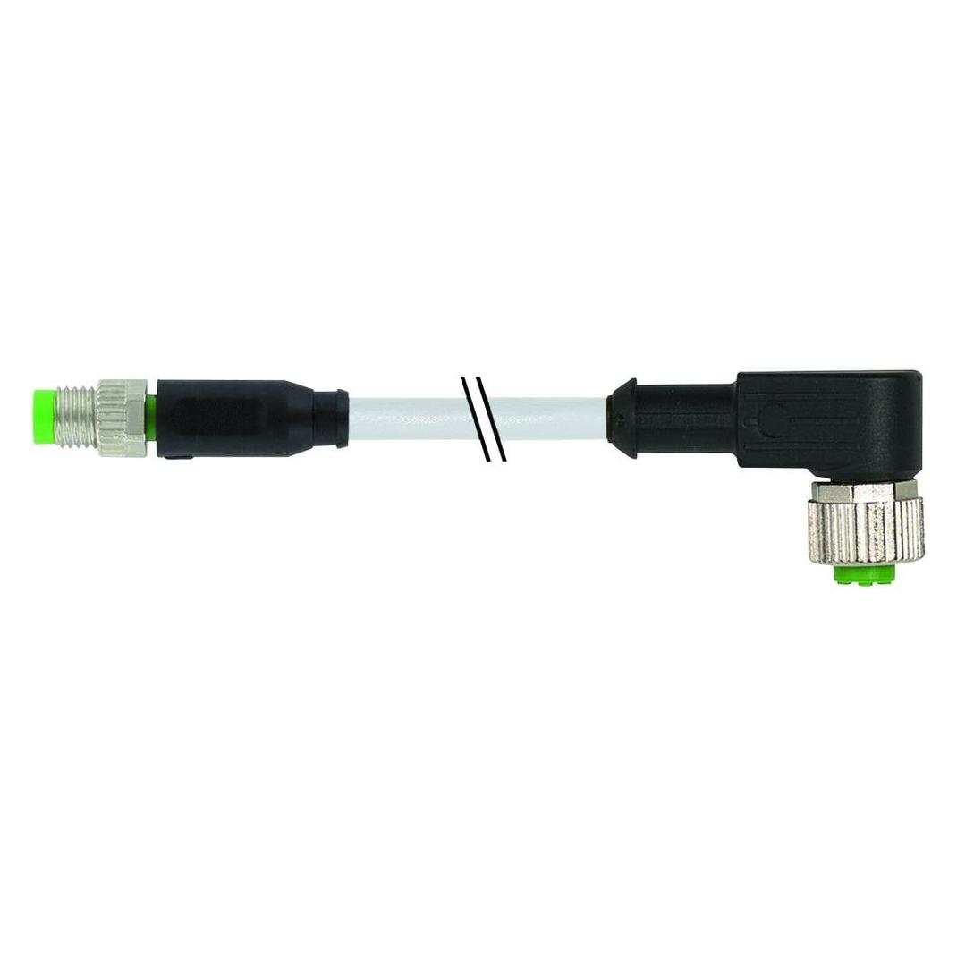 Murr Elektronik 7000-88261-2300500 (7000-88261-2300500)