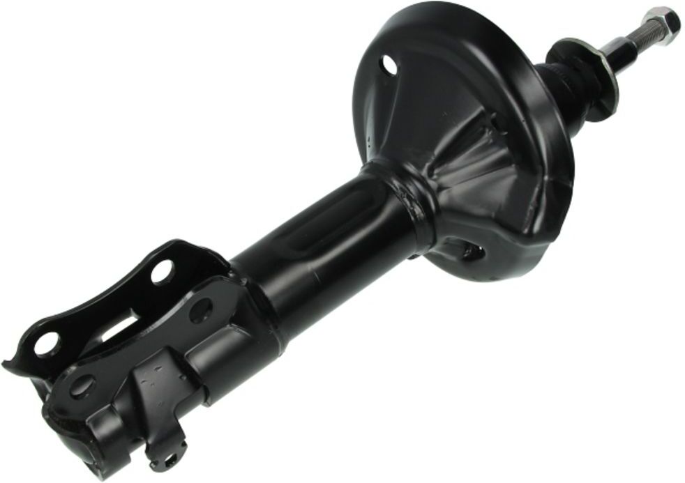 Stoßdämpfer KYB 633276 Vorderachse
