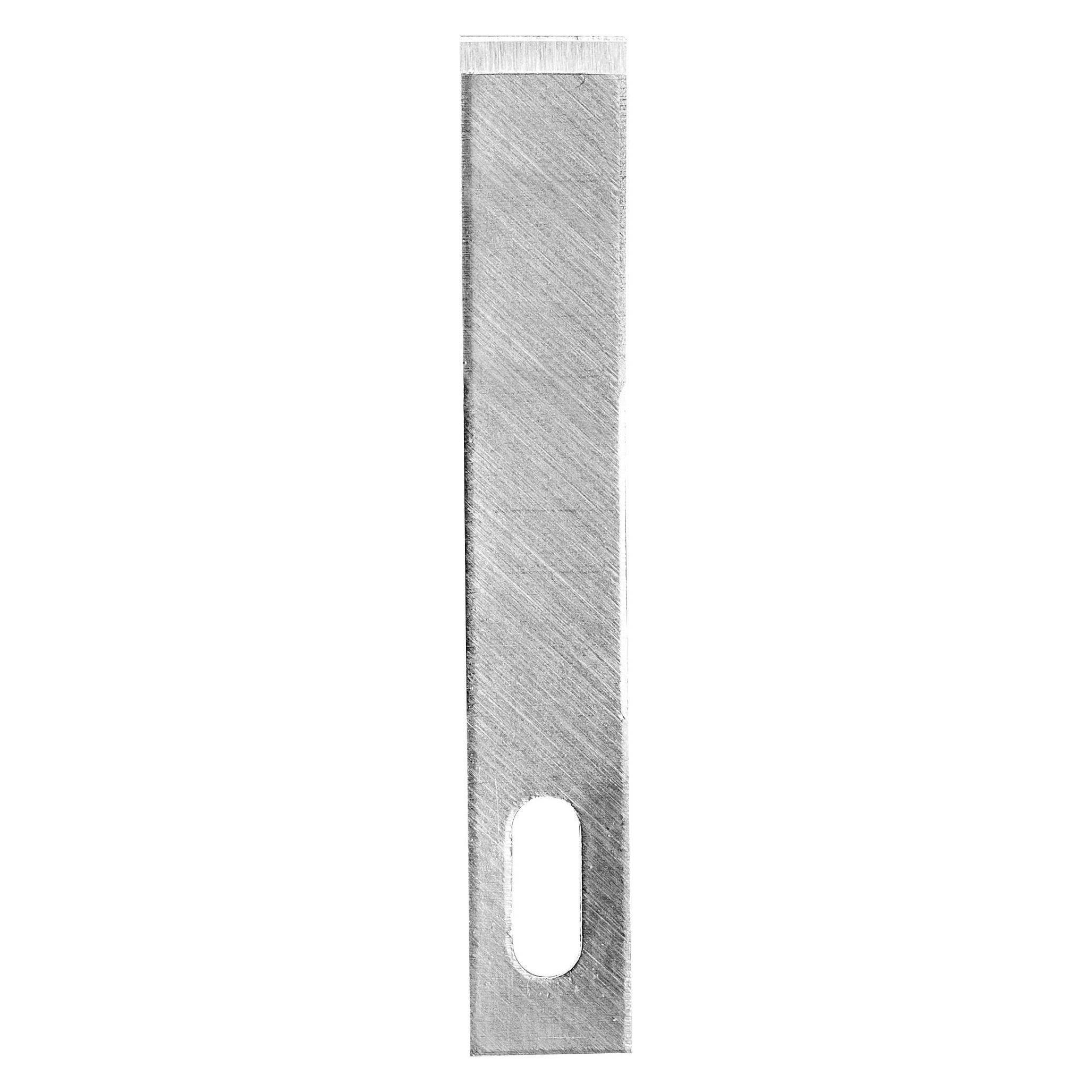 Vallejo chiselling blades (5) - for no. 1 handle (T06004) (T06004)